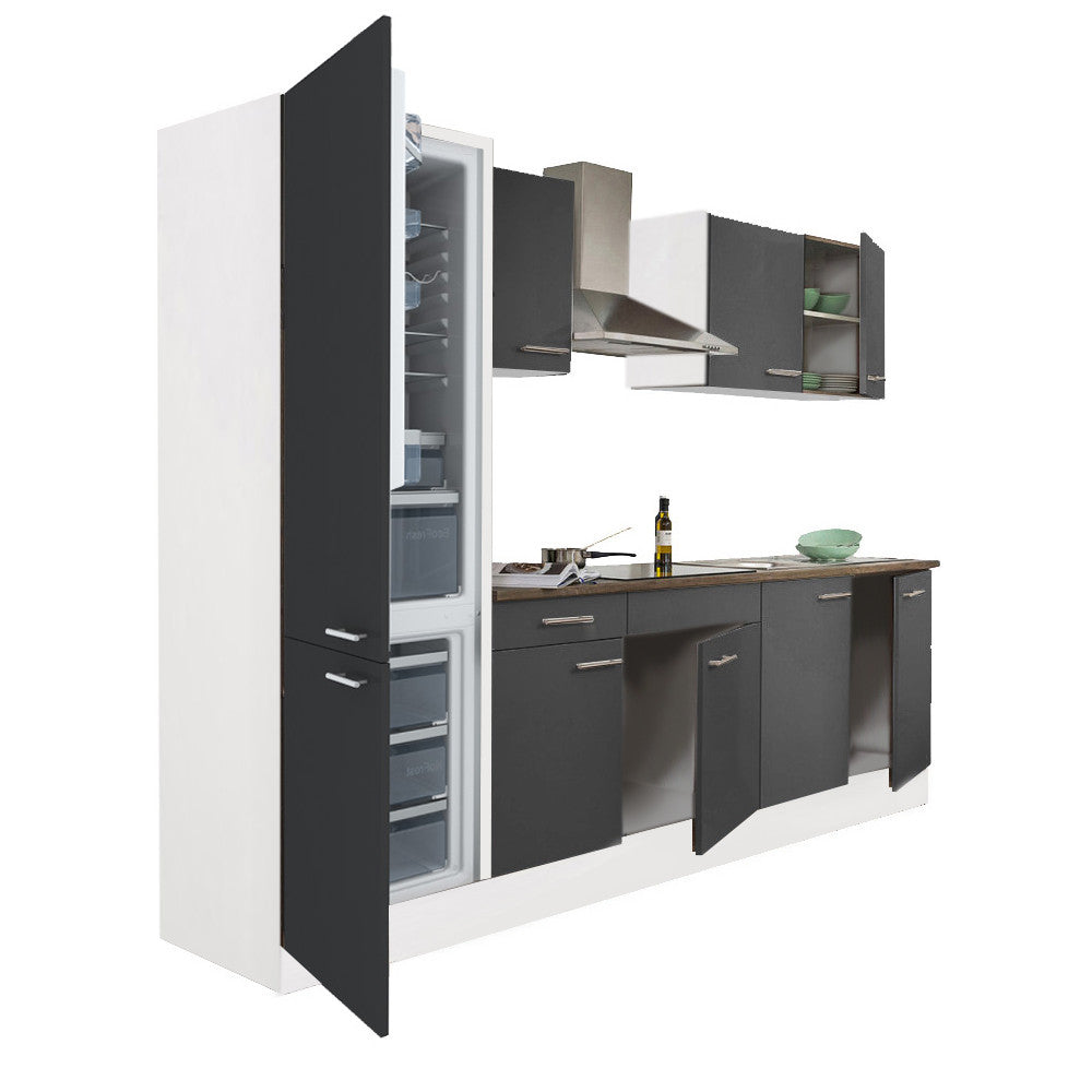 L270FHAN-AF - L270FHAN-AF.jpg Glavna slika