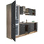 L270STAN-AF - L270STAN-AF.jpg
