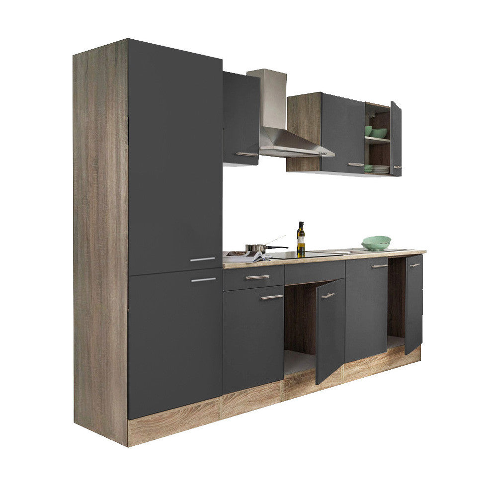 L270STAN-PSZ - L270STAN-PSZ.jpg Fő kép