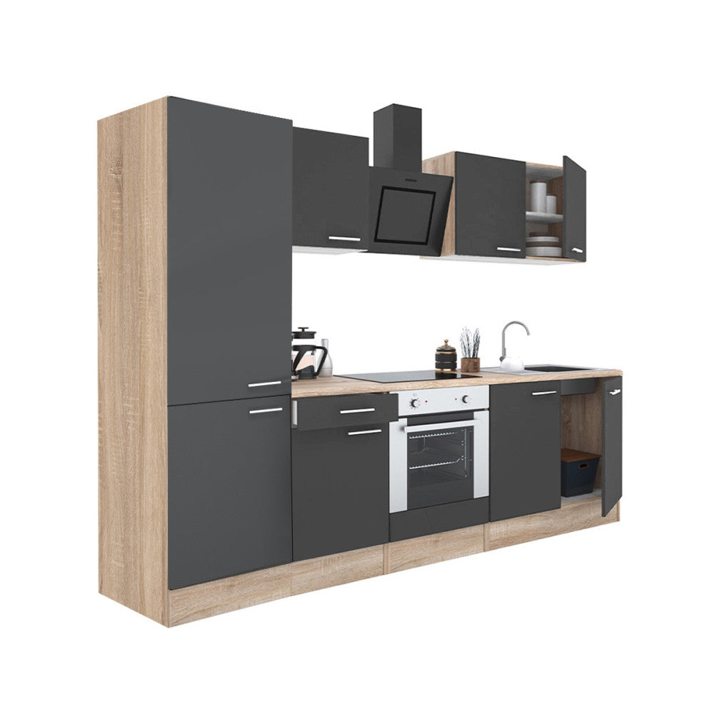 L270STAN-SUT-PSZ - L270STAN-SUT-PSZ.jpg Fő kép