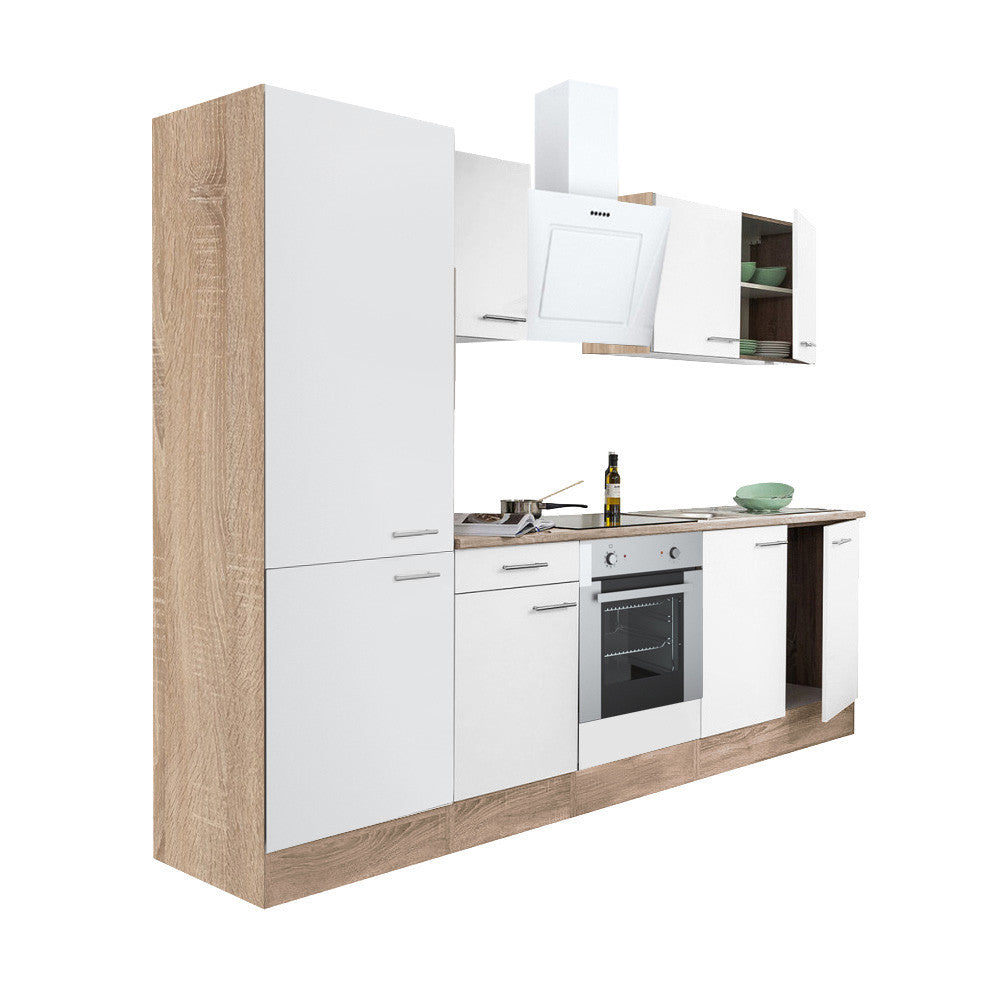 L270STFH-SUT-PSZ - L270STFH-SUT-PSZ.jpg Glavna slika