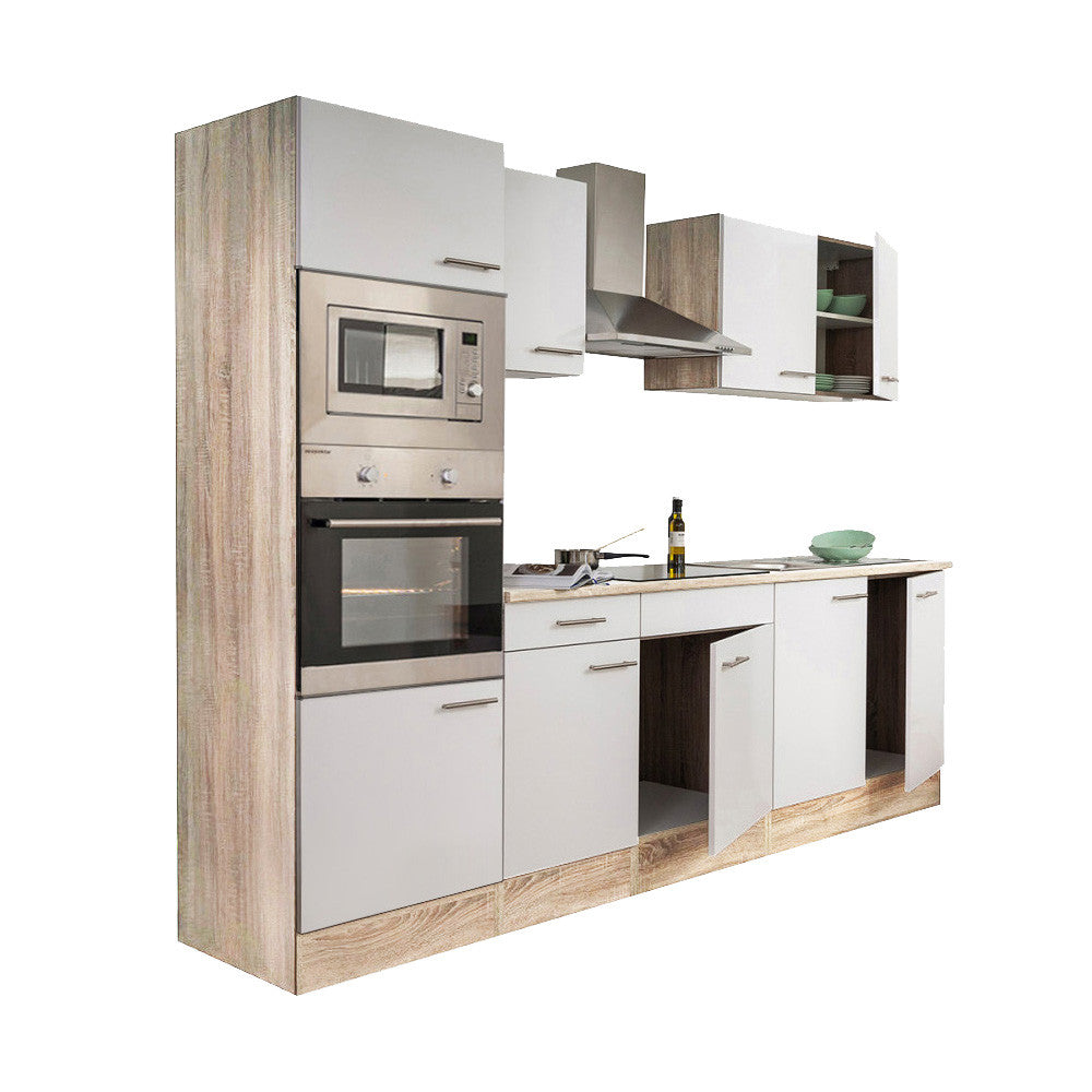 L270STFH - L270STFH.jpg Glavna slika