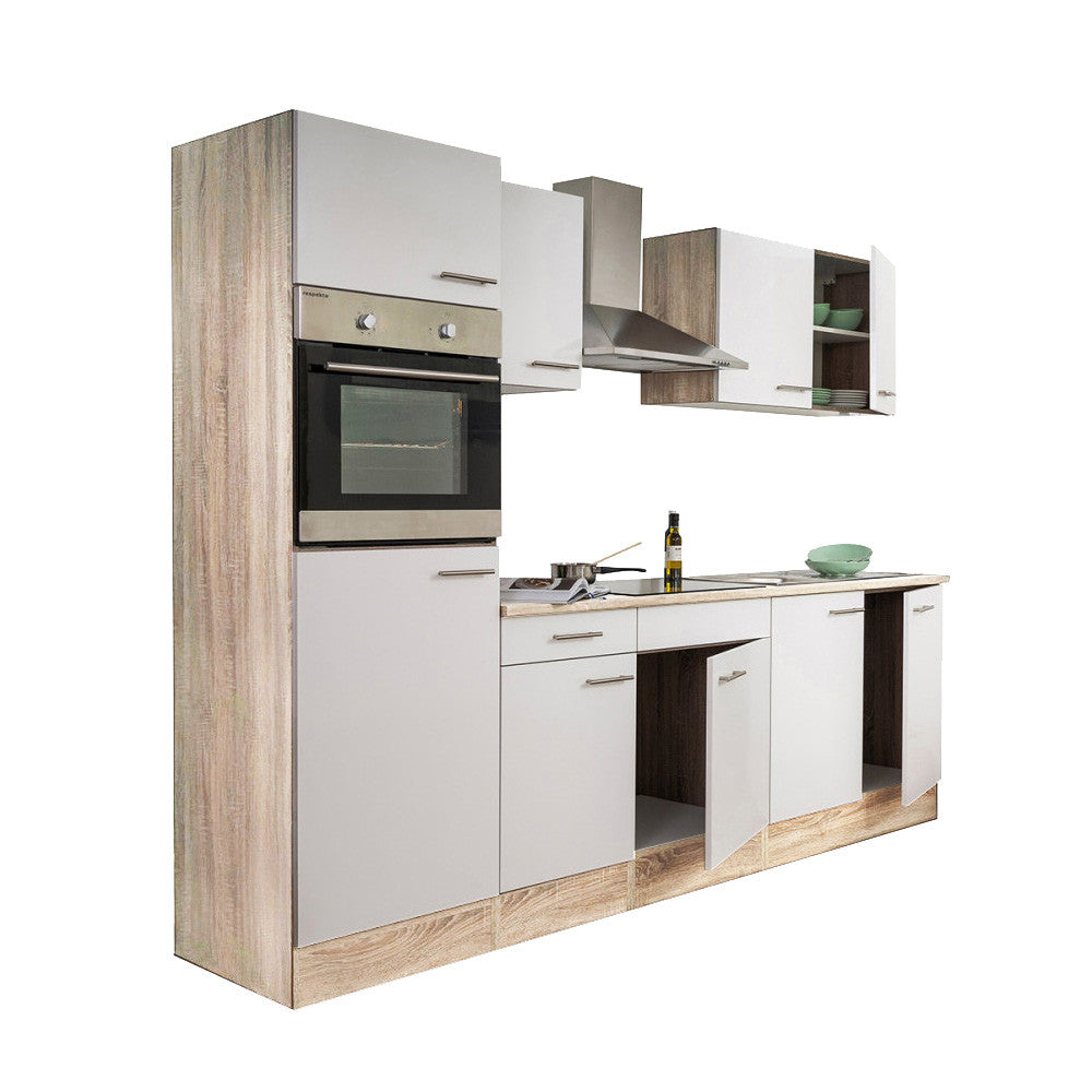 L270STFH - L270STFH_altpic_1.jpg Sekundarna slika