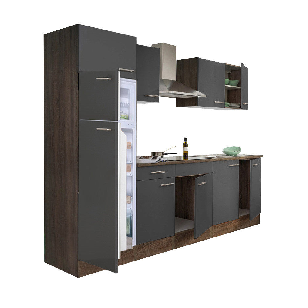 L270YAN-FF - L270YAN-FF.jpg Glavna slika