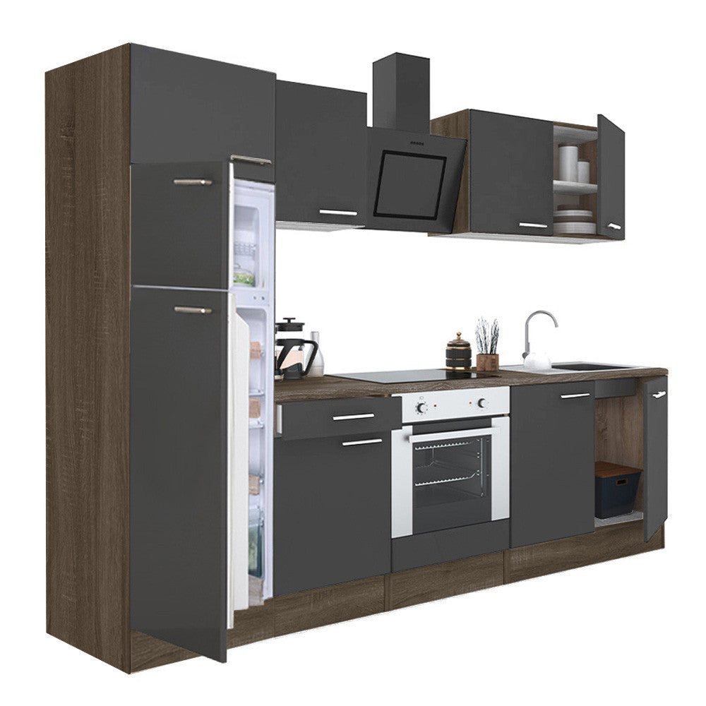 L270YAN-SUT-FF - L270YAN-SUT-FF.jpg Glavna slika
