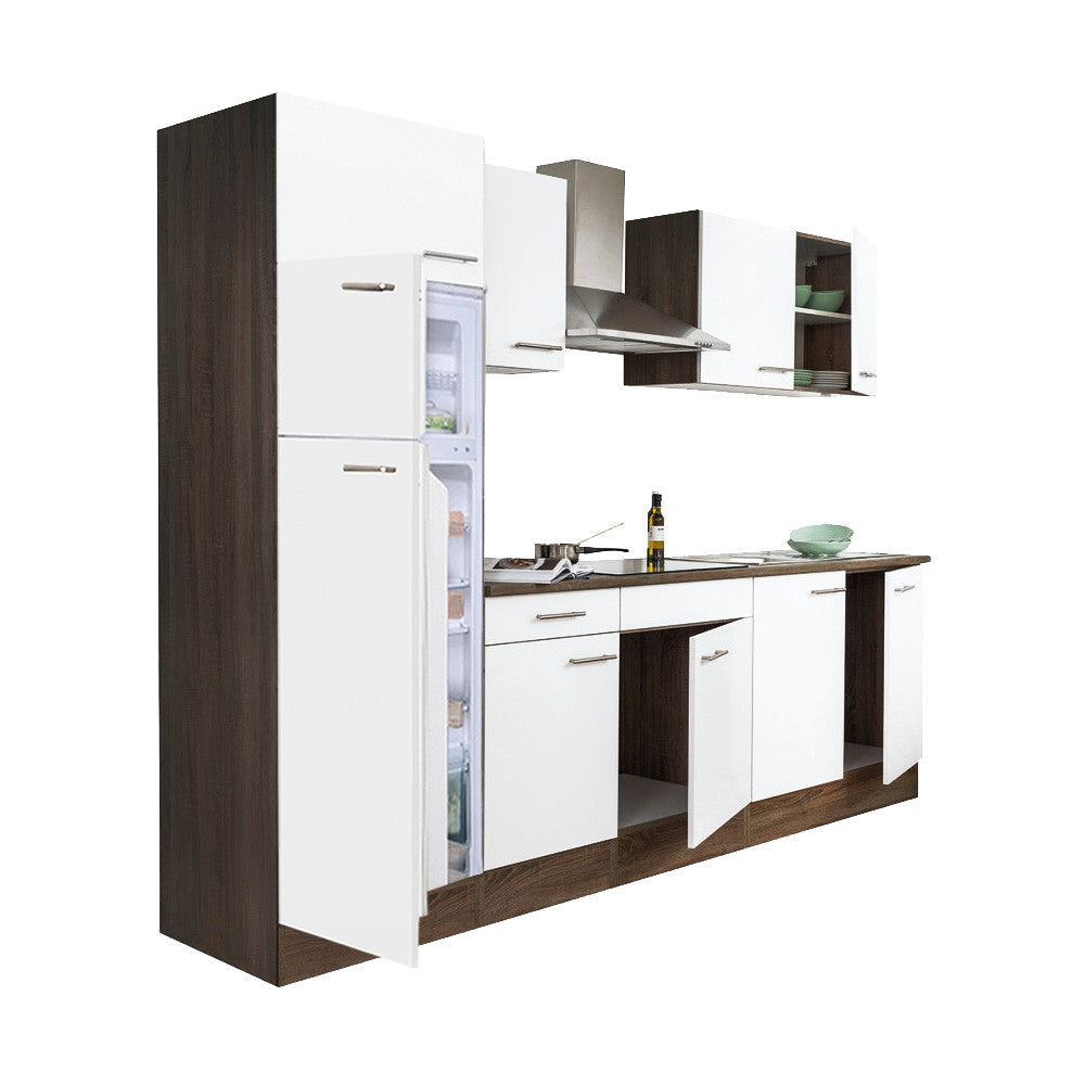 L270YFH-FF - L270YFH-FF.jpg Glavna slika