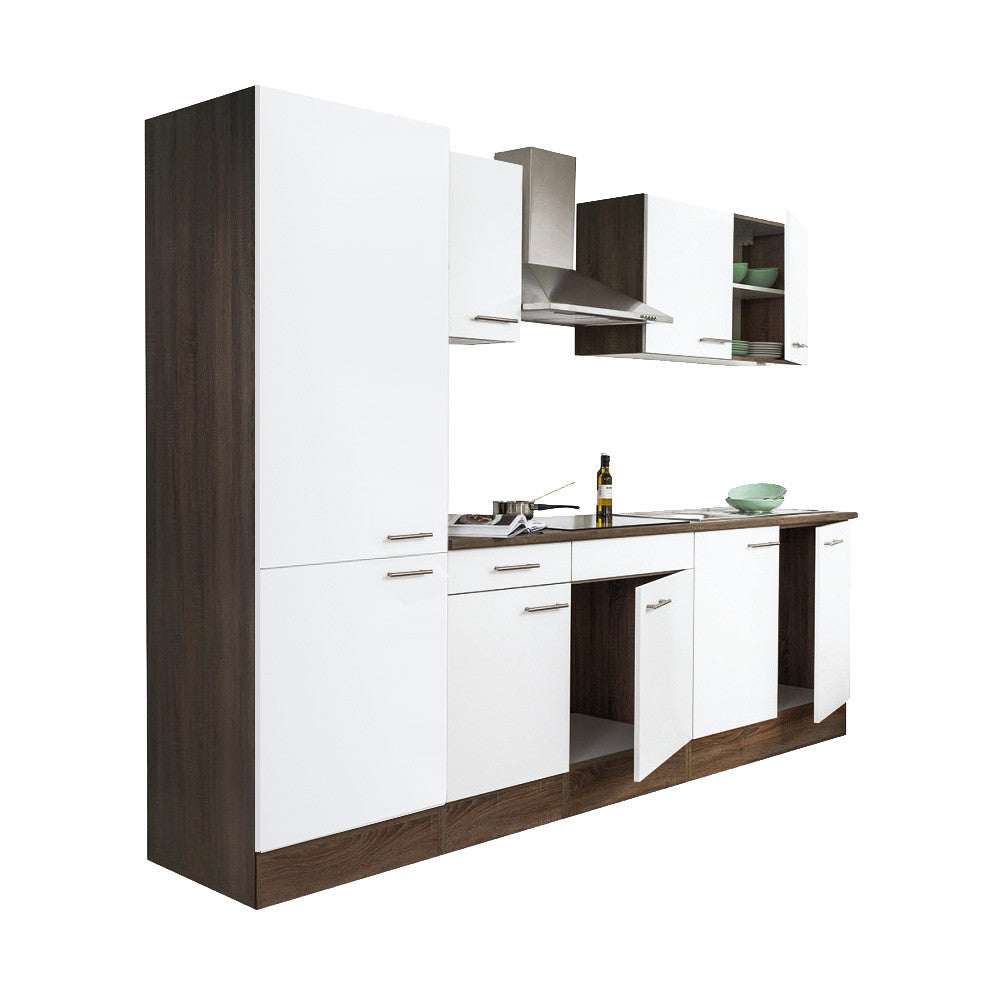 L270YFH-PSZ - L270YFH-PSZ.jpg Glavna slika