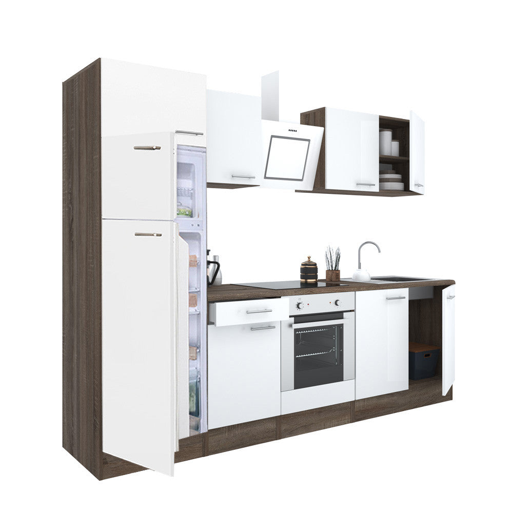 L270YFH-SUT-FF - L270YFH-SUT-FF.jpg Glavna slika