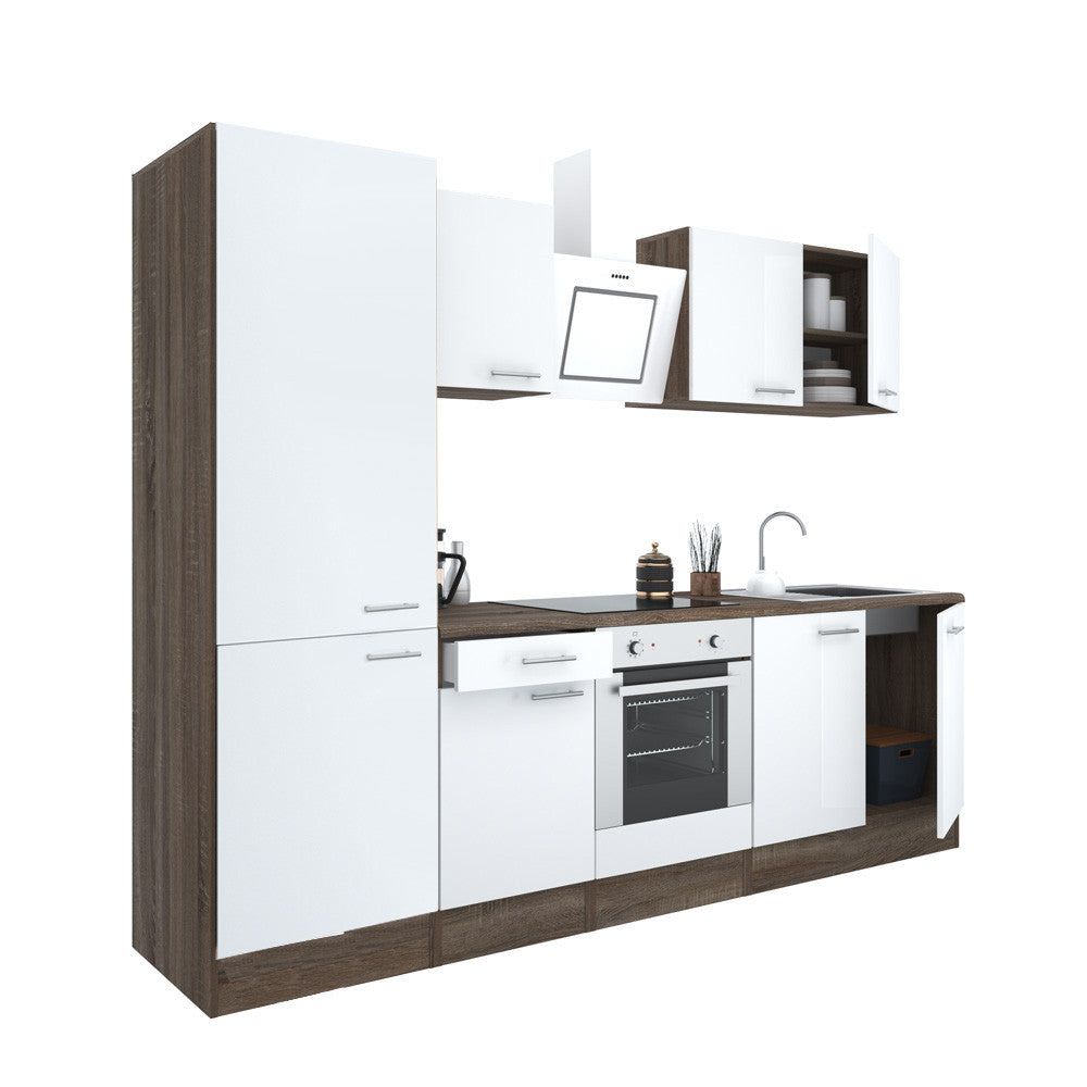 L270YFH-SUT-PSZ - L270YFH-SUT-PSZ.jpg Glavna slika
