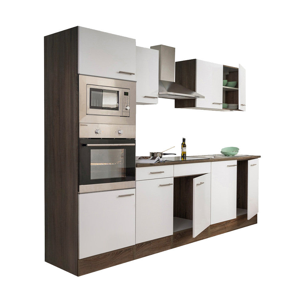 L270YFH - L270YFH.jpg Glavna slika
