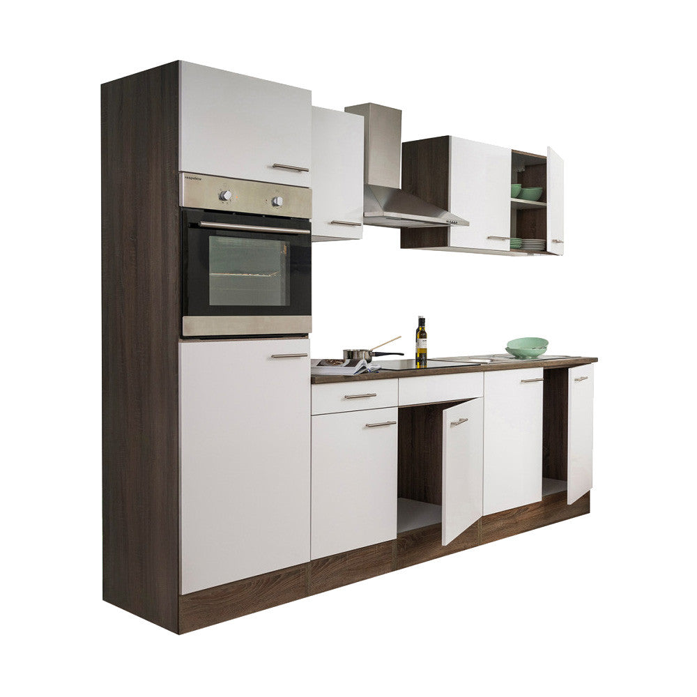 L270YFH - L270YFH_altpic_1.jpg Sekundarna slika