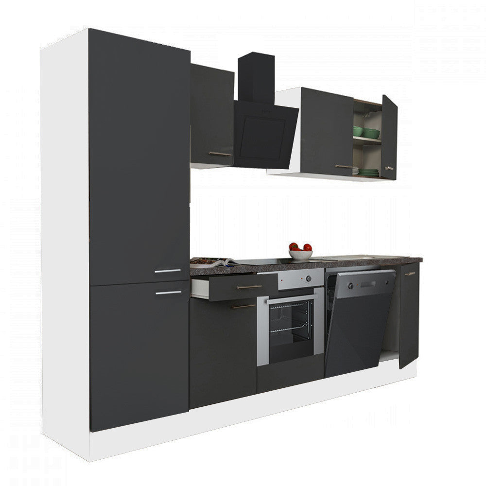 L280FHAN-SUT-PSZ - L280FHAN-SUT-PSZ.jpg Glavna slika