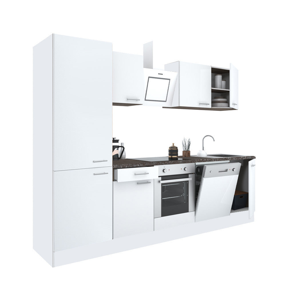 L280FHFH-SUT-PSZ - L280FHFH-SUT-PSZ.jpg Glavna slika