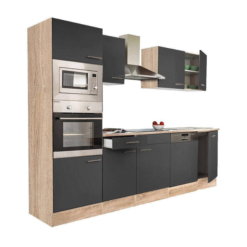 L280STAN-MLN - L280STAN-MLN.jpg Glavna slika