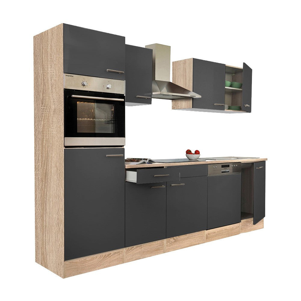 L280STAN-MLN - L280STAN-MLN_altpic_1.jpg Sekundarna slika