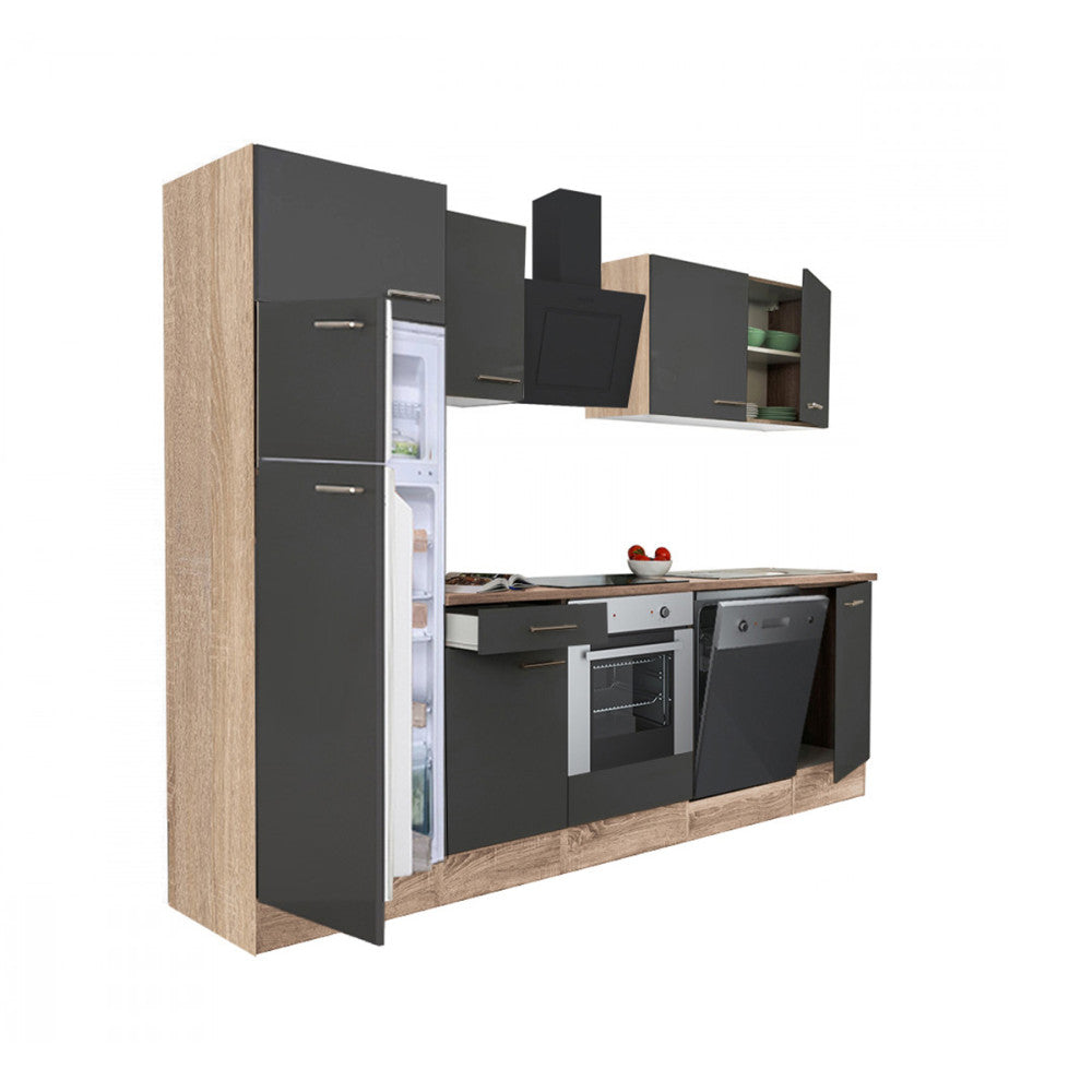 L280STAN-SUT-FF - L280STAN-SUT-FF.jpg Glavna slika