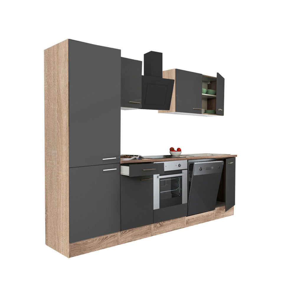 L280STAN-SUT-PSZ - L280STAN-SUT-PSZ.jpg Glavna slika