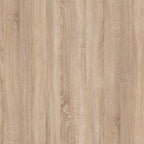 L280STAN - L280STAN_altpic_6.jpg