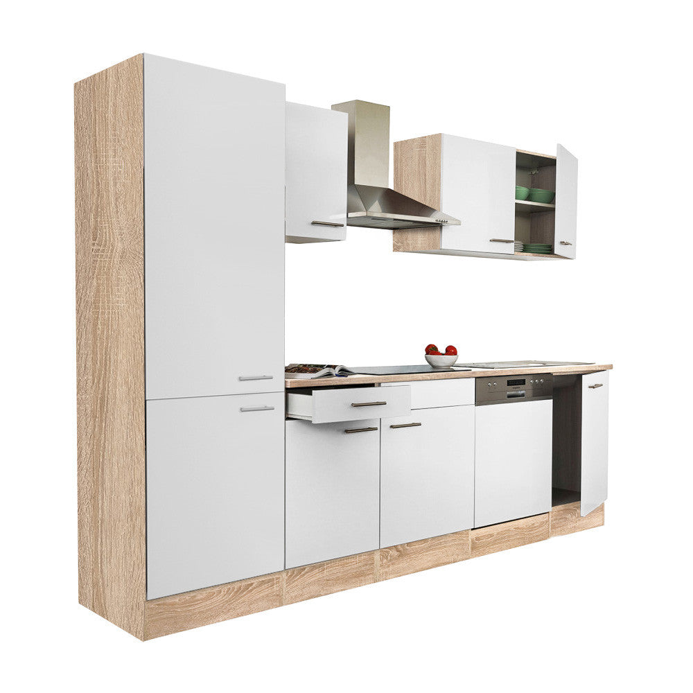 L280STFH-PSZ - L280STFH-PSZ.jpg Fő kép