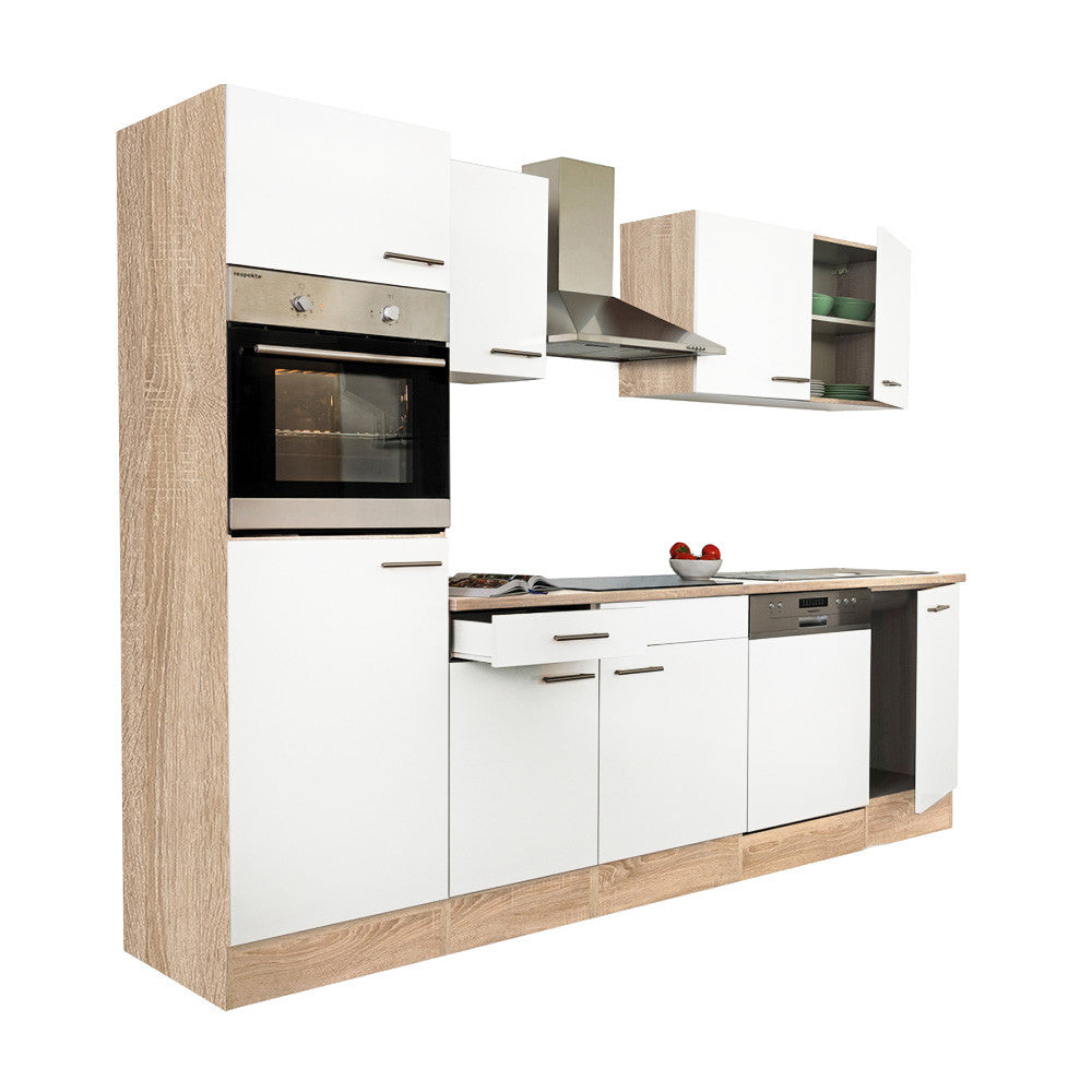 L280STFH - L280STFH_altpic_1.jpg Másodlagos kép