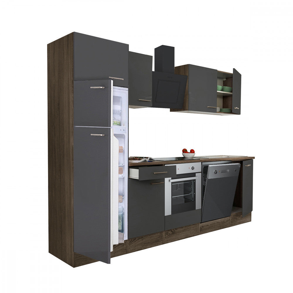 L280YAN-SUT-FF - L280YAN-SUT-FF.jpg Glavna slika