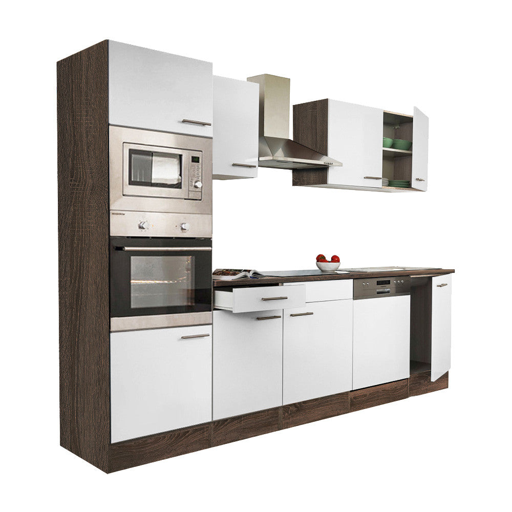 L280YFH - L280YFH.jpg Glavna slika