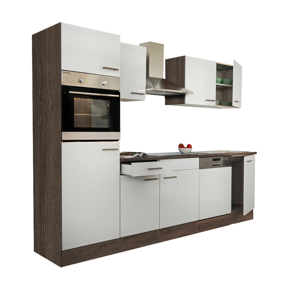 L280YFH - L280YFH_altpic_1.jpg Sekundarna slika