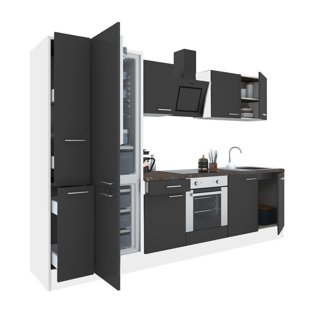 L300FHAN-SUT-AF - L300FHAN-SUT-AF.jpg Glavna slika