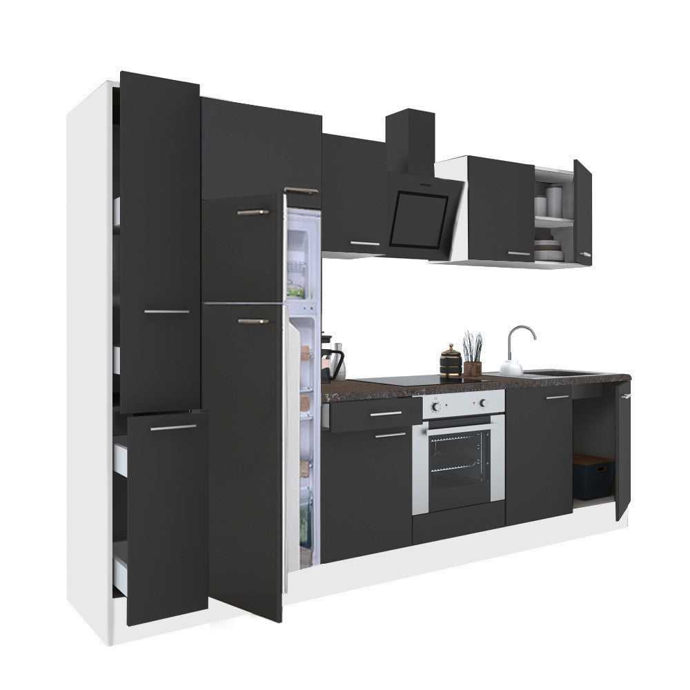 L300FHAN-SUT-FF - L300FHAN-SUT-FF.jpg Glavna slika