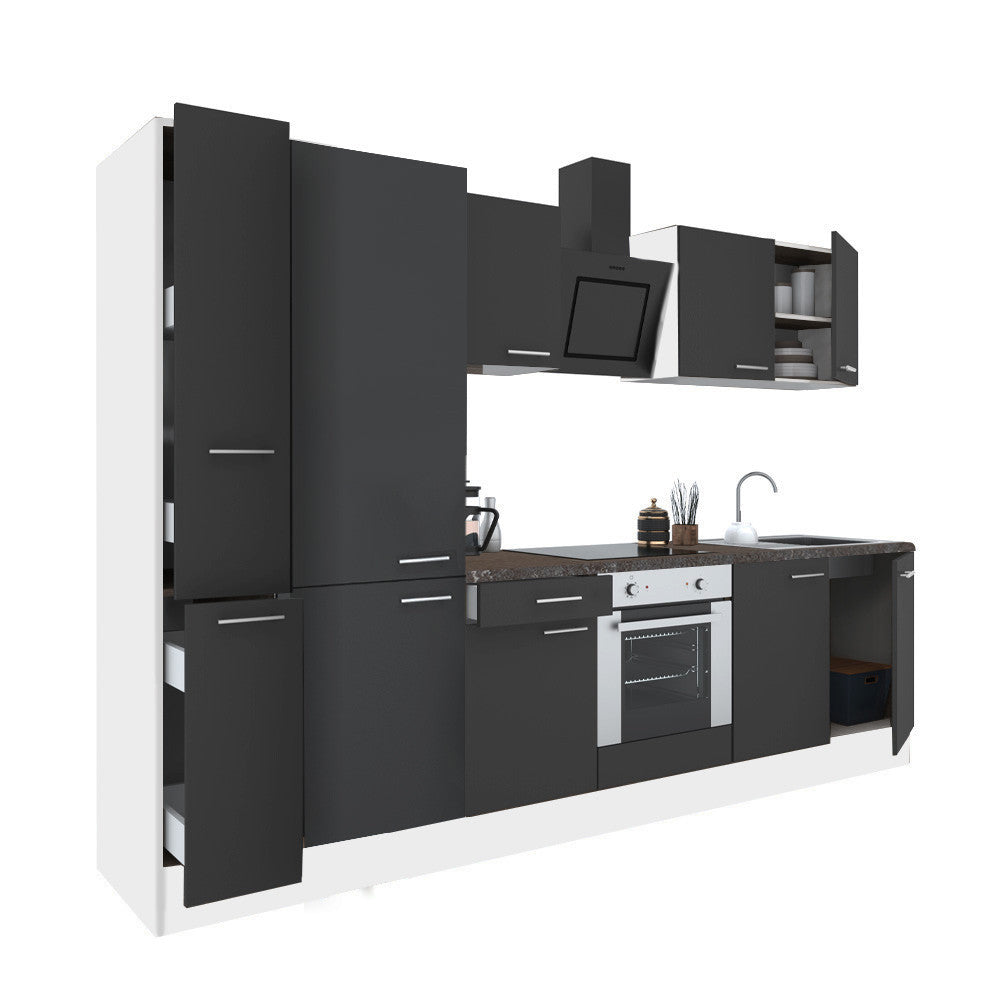 L300FHAN-SUT-PSZ - L300FHAN-SUT-PSZ.jpg Glavna slika