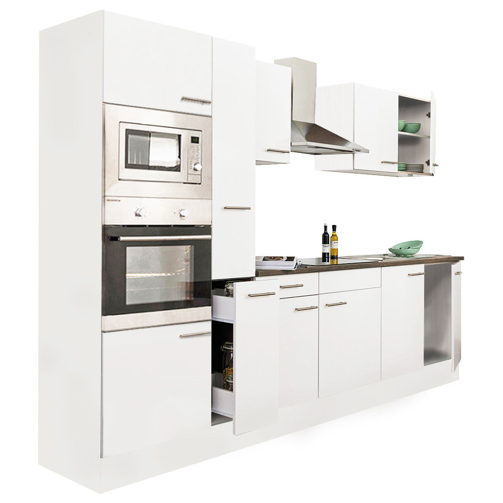 L300FHFH - L300FHFH.jpg Glavna slika