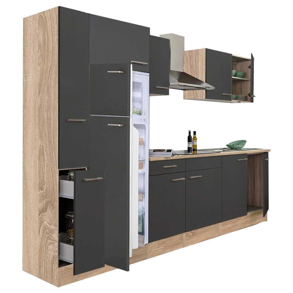 L300STAN-FF - L300STAN-FF.jpg Glavna slika