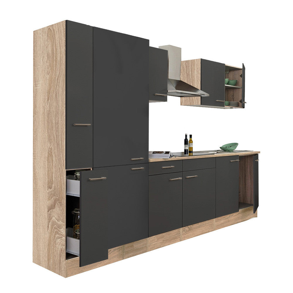 L300STAN-PSZ - L300STAN-PSZ.jpg Glavna slika