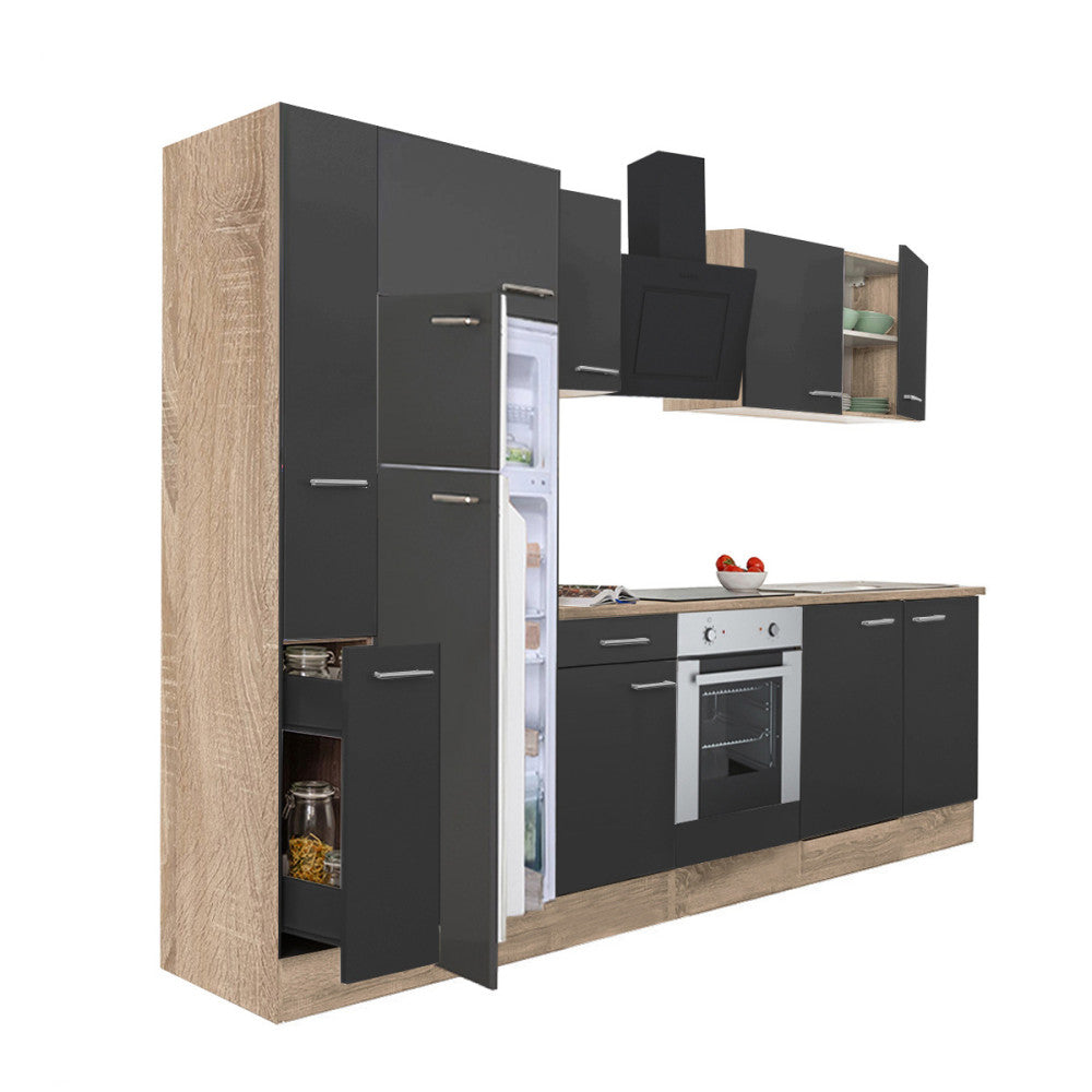 L300STAN-SUT-FF - L300STAN-SUT-FF.jpg Glavna slika