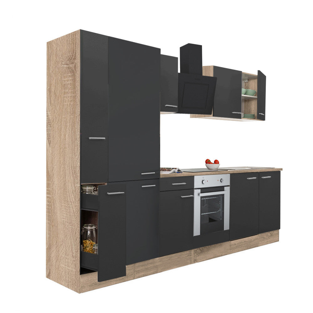 L300STAN-SUT-PSZ - L300STAN-SUT-PSZ.jpg Glavna slika