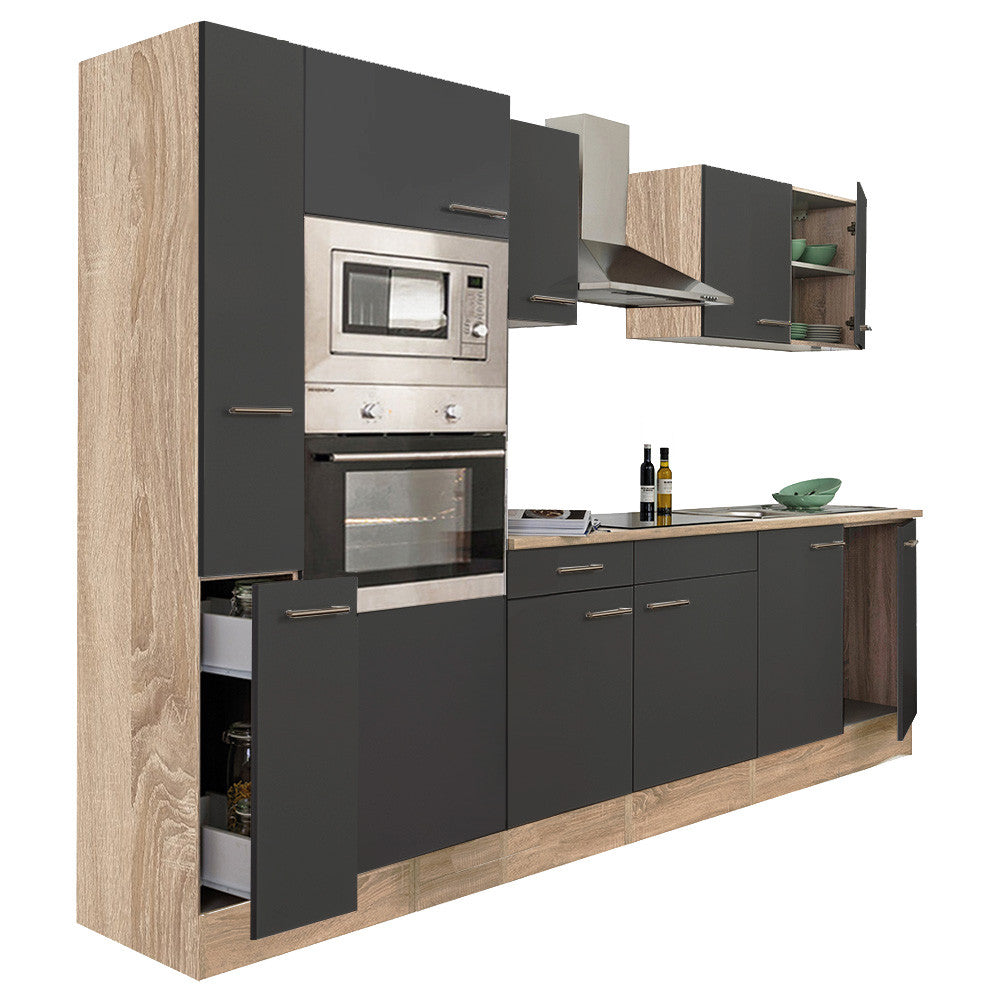 L300STAN - L300STAN.jpg Glavna slika