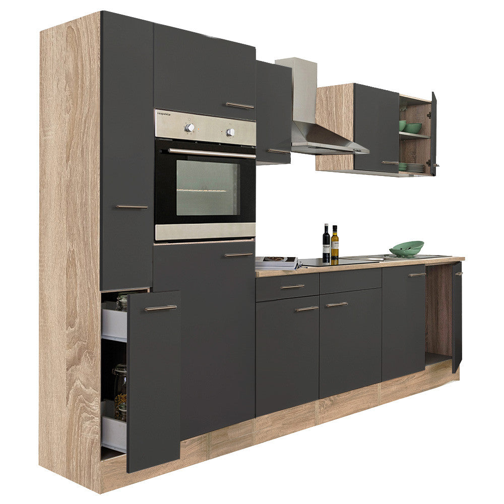 L300STAN - L300STAN_altpic_1.jpg Sekundarna slika