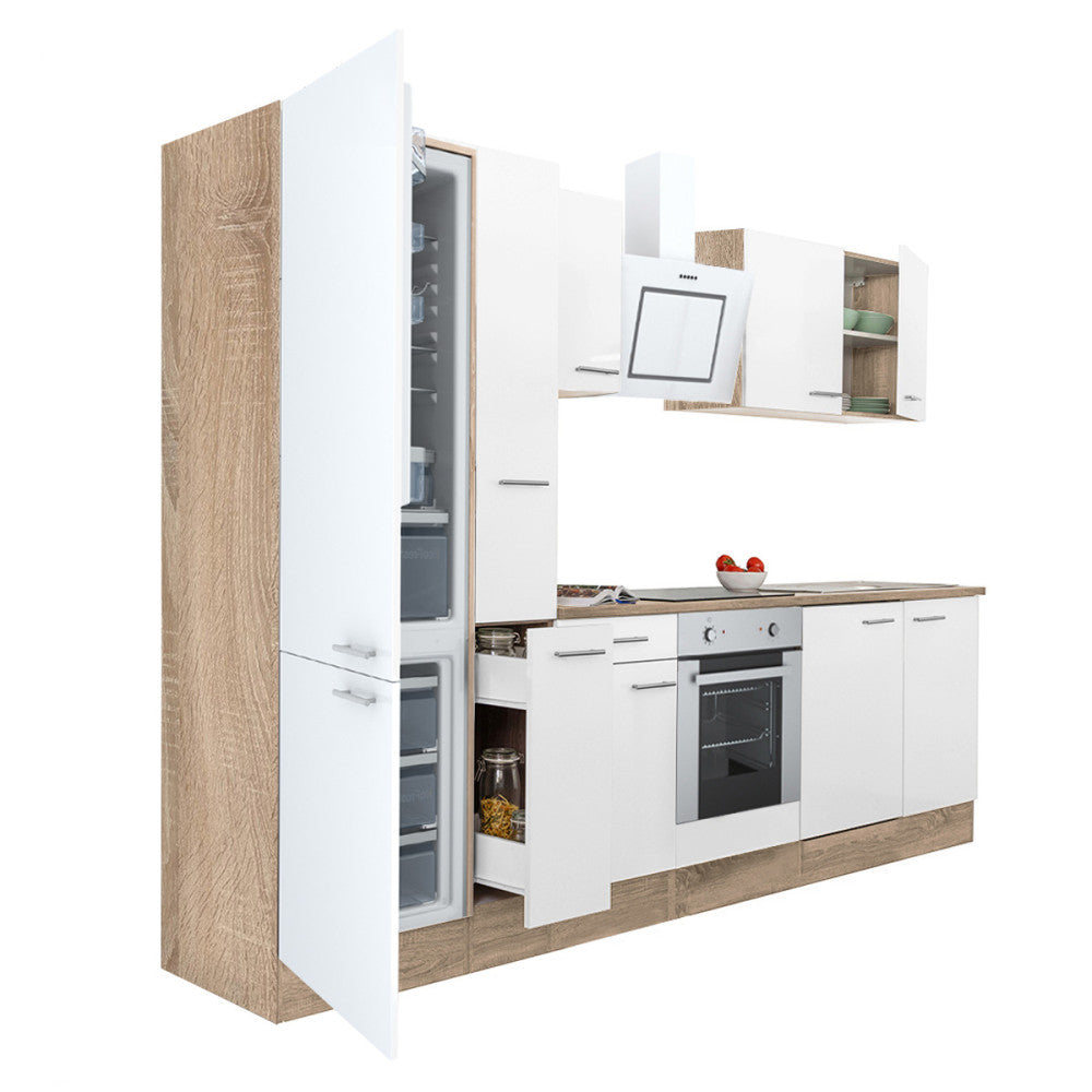 L300STFH-SUT-AF - L300STFH-SUT-AF.jpg Glavna slika