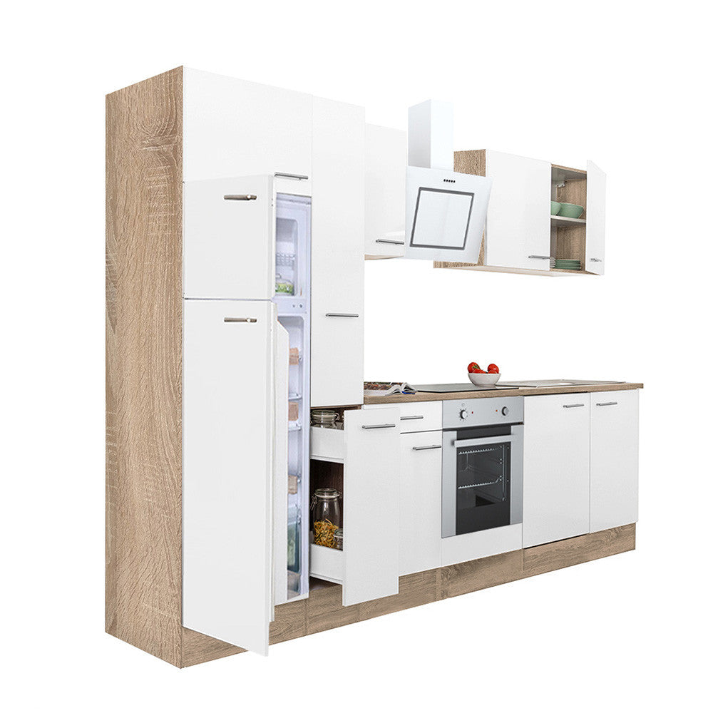 L300STFH-SUT-FF - L300STFH-SUT-FF.jpg Glavna slika