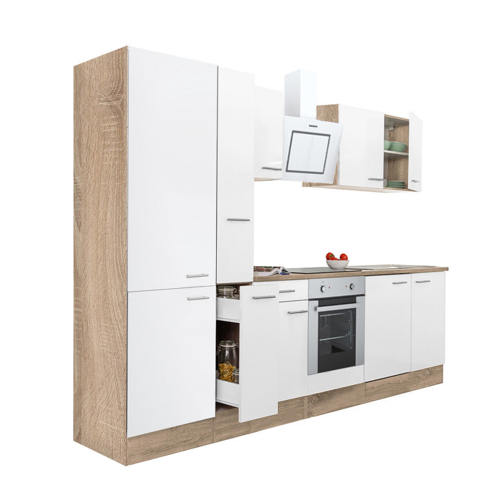 L300STFH-SUT-PSZ - L300STFH-SUT-PSZ.jpg Glavna slika
