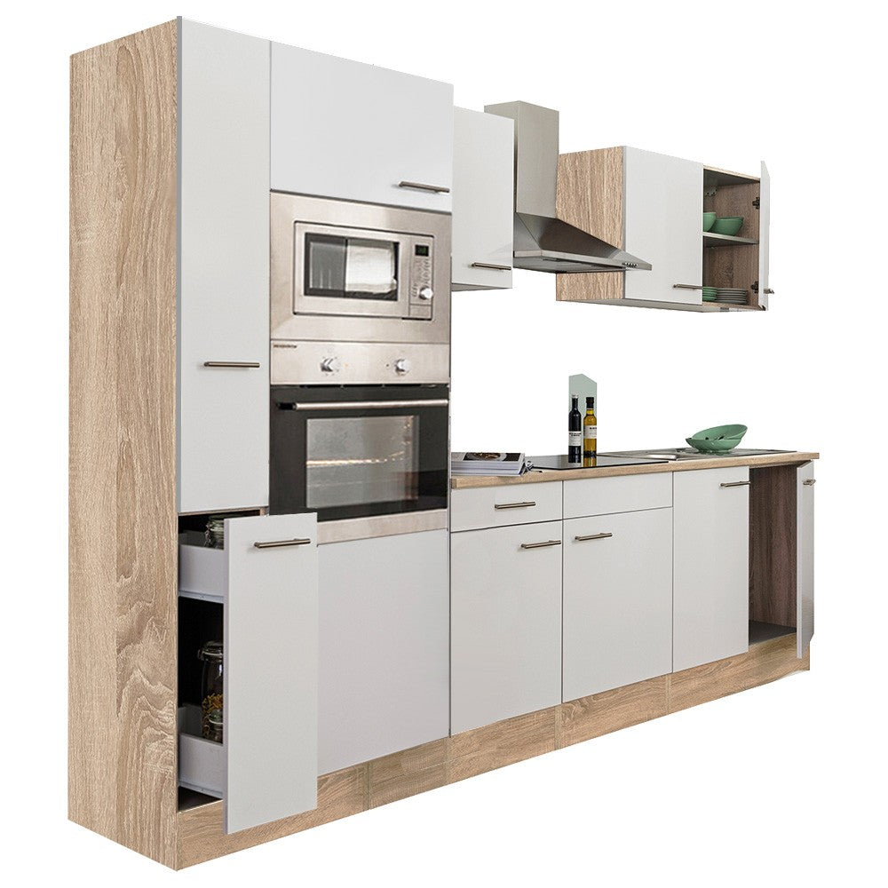 L300STFH - L300STFH.jpg Glavna slika