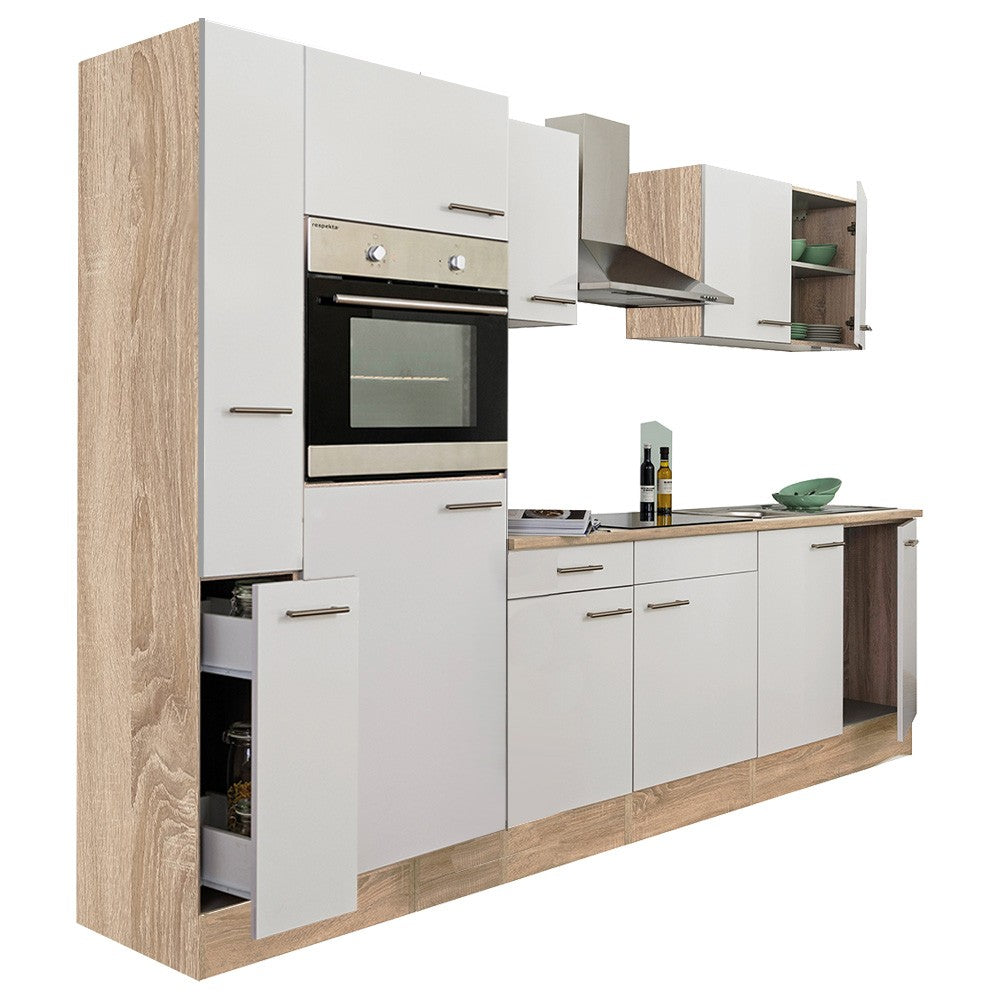 L300STFH - L300STFH_altpic_1.jpg Sekundarna slika