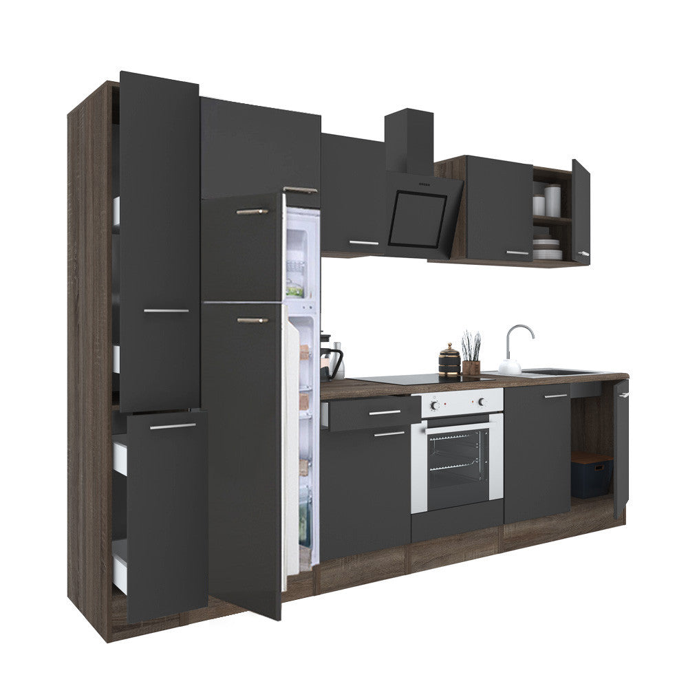 L300YAN-SUT-FF - L300YAN-SUT-FF.jpg Glavna slika