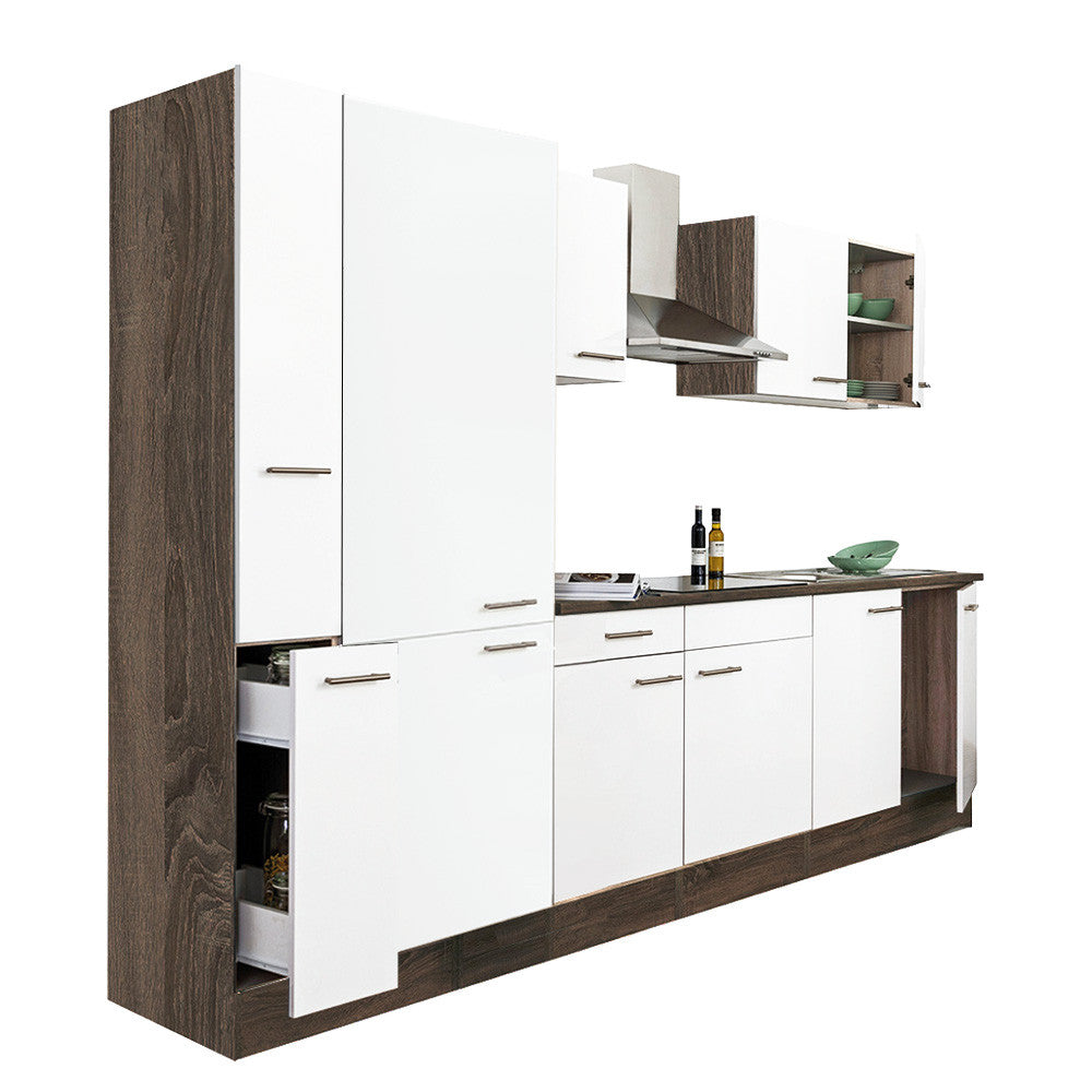 L300YFH-PSZ - L300YFH-PSZ.jpg Glavna slika