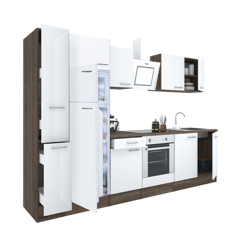 L300YFH-SUT-FF - L300YFH-SUT-FF.jpg Glavna slika
