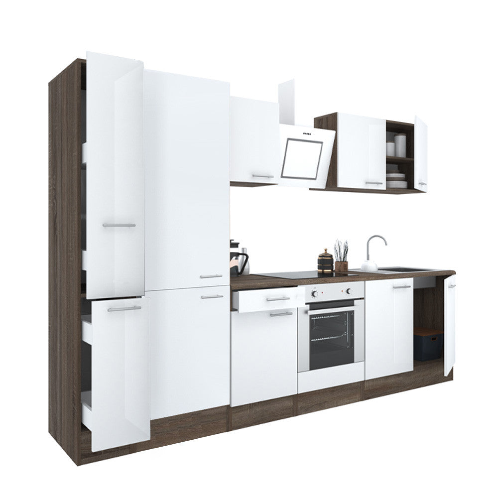 L300YFH-SUT-PSZ - L300YFH-SUT-PSZ.jpg Glavna slika