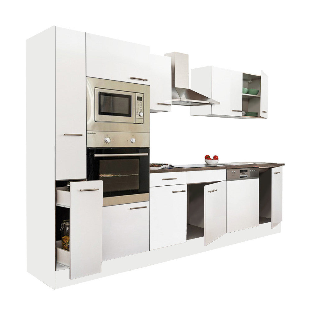 L310FHFH - L310FHFH.jpg Glavna slika
