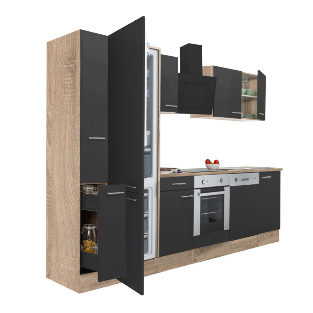 L310STAN-SUT-AF - L310STAN-SUT-AF.jpg Glavna slika