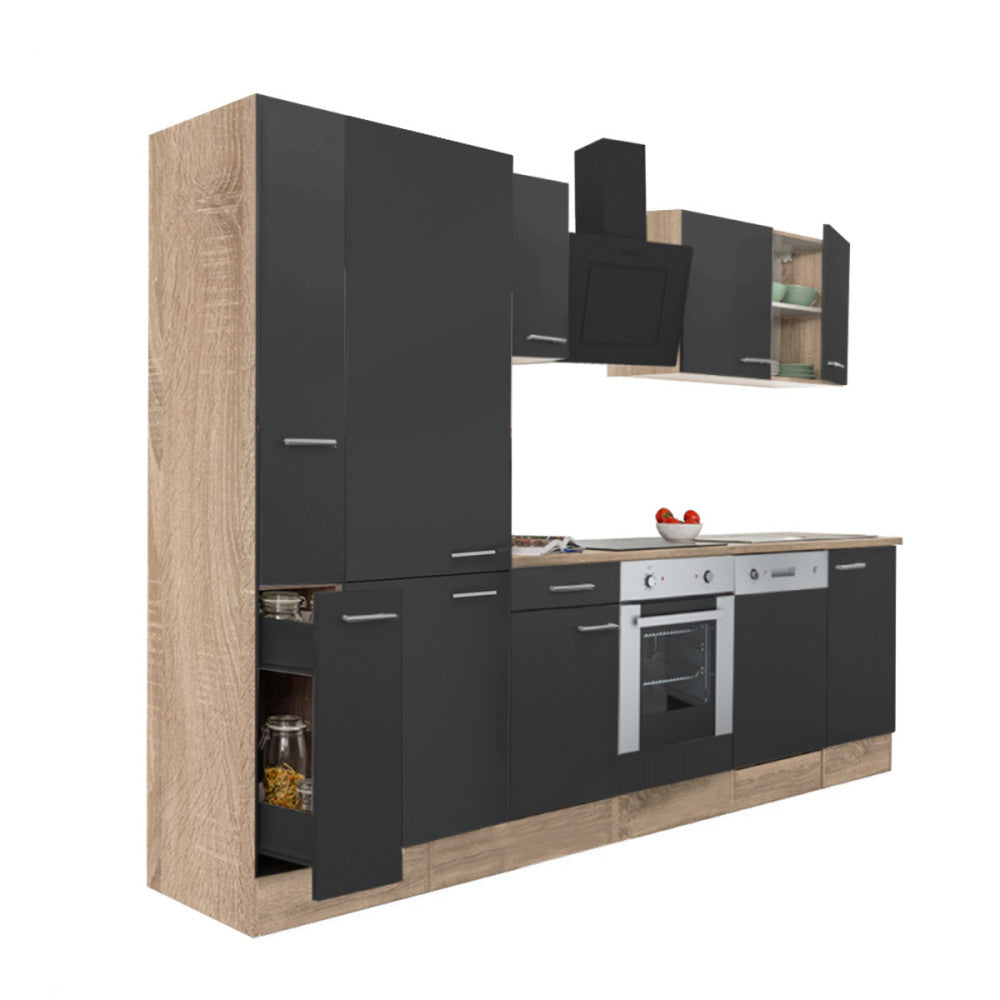 L310STAN-SUT-PSZ - L310STAN-SUT-PSZ.jpg Glavna slika