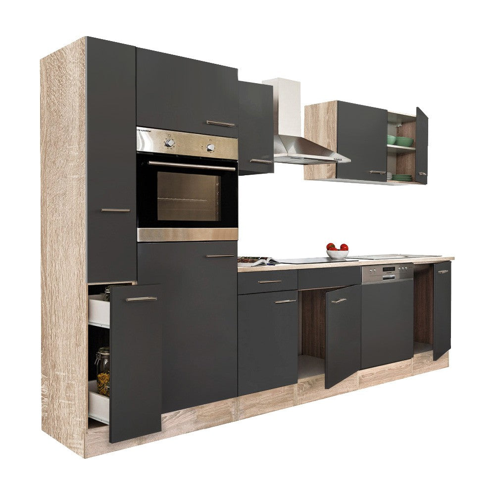 L310STAN - L310STAN_altpic_1.jpg Sekundarna slika